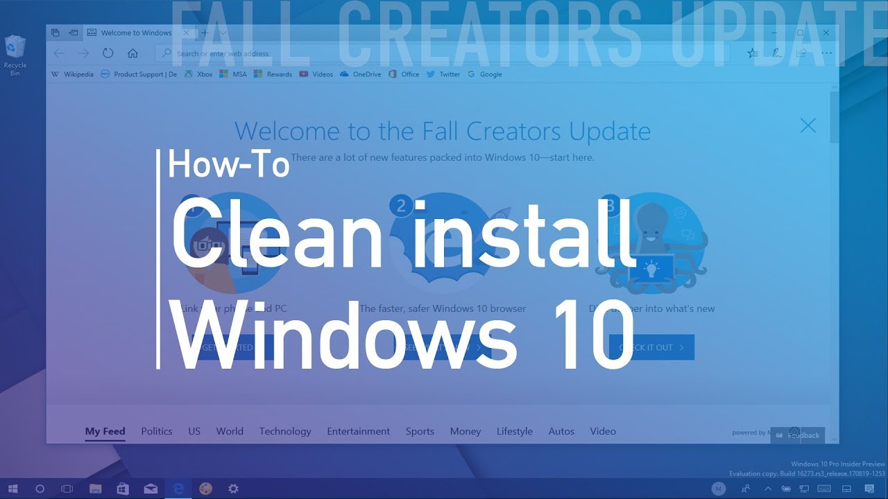 windows 10 cleaner microsoft